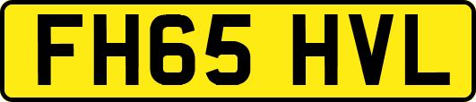 FH65HVL
