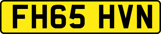 FH65HVN