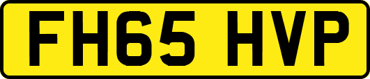FH65HVP