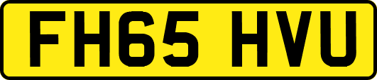 FH65HVU