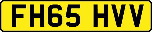 FH65HVV