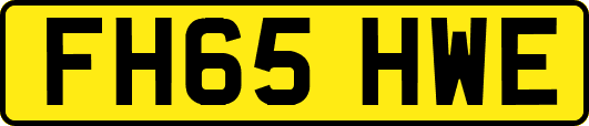 FH65HWE