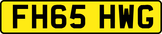 FH65HWG