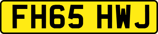 FH65HWJ