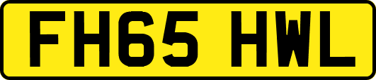 FH65HWL