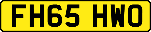 FH65HWO