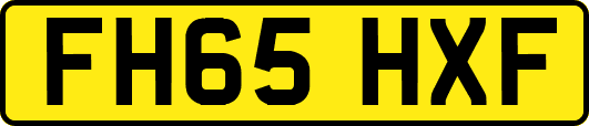 FH65HXF