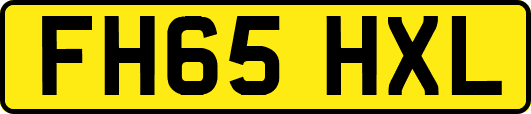 FH65HXL