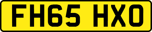 FH65HXO