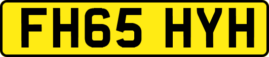FH65HYH