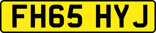 FH65HYJ