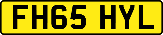 FH65HYL