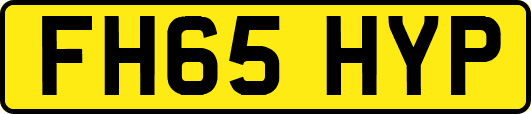FH65HYP