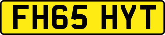 FH65HYT