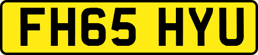 FH65HYU