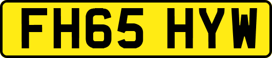 FH65HYW