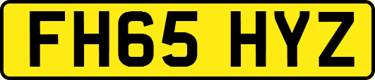 FH65HYZ