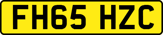 FH65HZC