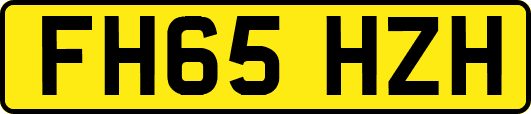 FH65HZH