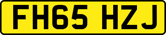 FH65HZJ