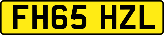 FH65HZL