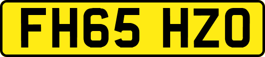 FH65HZO