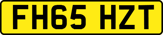 FH65HZT