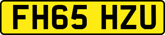 FH65HZU