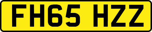 FH65HZZ