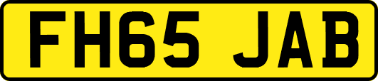 FH65JAB