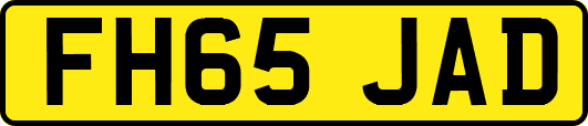FH65JAD