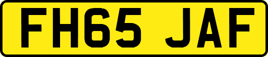 FH65JAF
