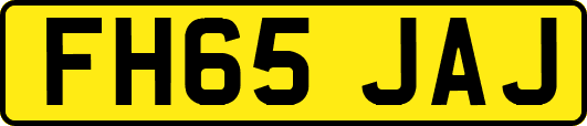 FH65JAJ