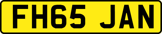 FH65JAN