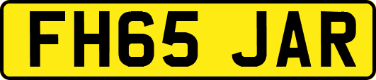 FH65JAR