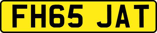 FH65JAT