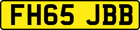 FH65JBB