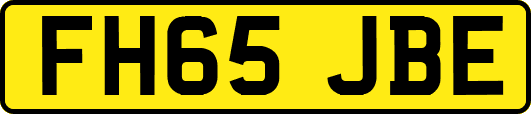FH65JBE