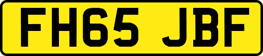 FH65JBF
