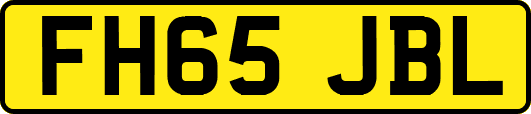 FH65JBL