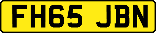 FH65JBN