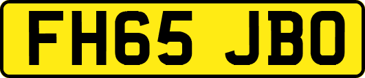 FH65JBO