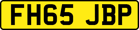 FH65JBP