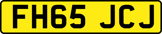 FH65JCJ
