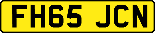 FH65JCN