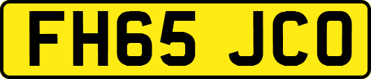 FH65JCO