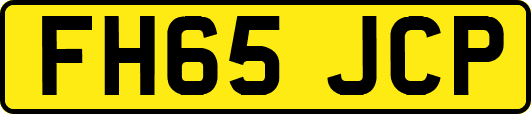 FH65JCP