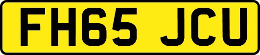 FH65JCU