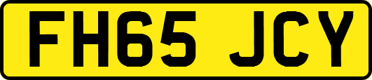 FH65JCY