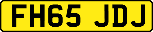 FH65JDJ